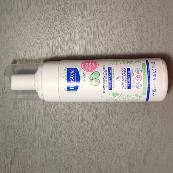 Baby Bundle - Picture 5 of 10